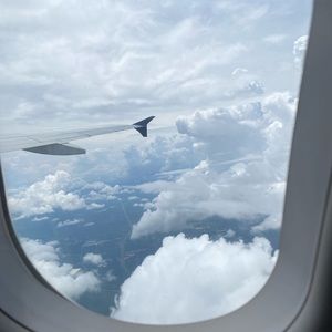 Meet your Posher, Leaannn